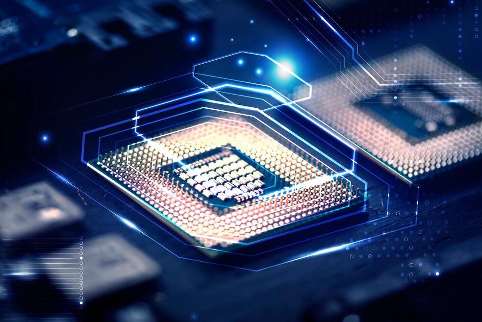 直播海南什么频道 海南省电视台新闻频道