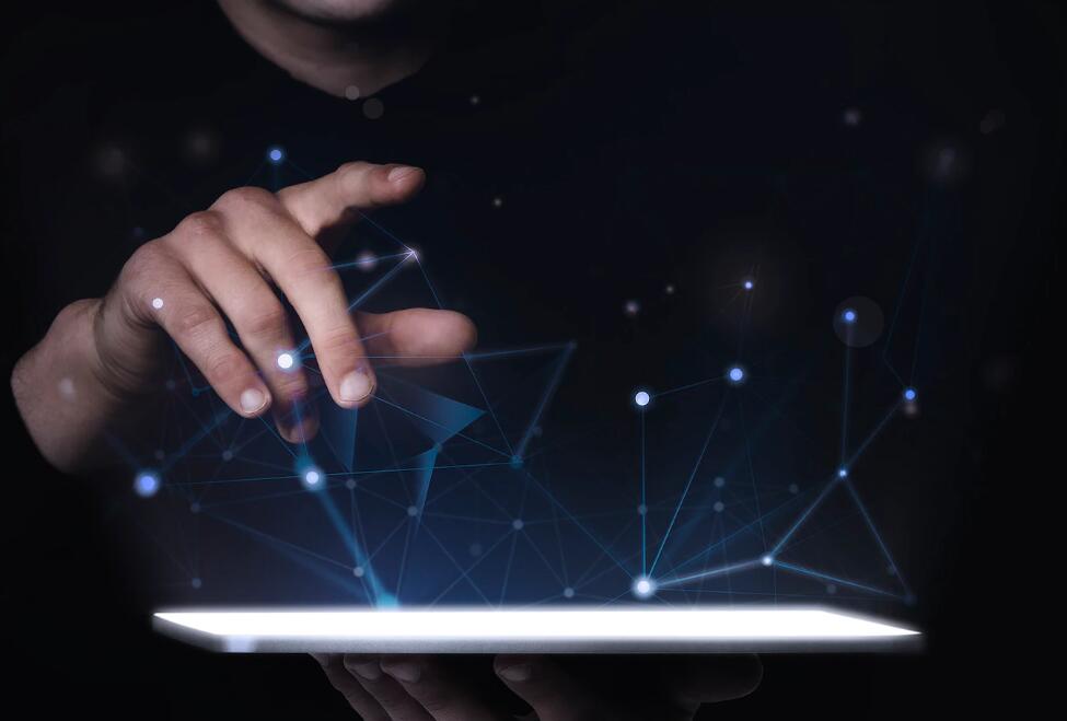 OPPO Find N3 Flip优缺点 OPPOFINDN3FLIP